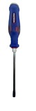 WP221203 Отвертка ударная 6,5х150мм   WORKPRO