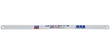 37234 00001 Полотно Bi-metall  (круп. зуб 18)  300 mm WILPU Германия