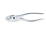 70521 Плоскогубцы дву  позиционные в Японском стиле L-150mm SATA