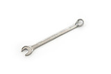 40109 Ключ комбинированный 3/4" SATA