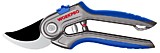WP332011 Секатор 215мм для свежих ветвей с алюм. рукояткой  WORKPRO