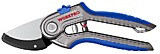 WP332012 Секатор 215мм для сухих ветвей с алюм. рукояткой   WORKPRO