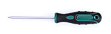 05423 Отвертка TORX с центрированным штифтом TТ25 X 100 mm