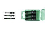 05458  BIT ударопрочный  6,3 на 50 мм   #2  ( комп 10 шт.) 
